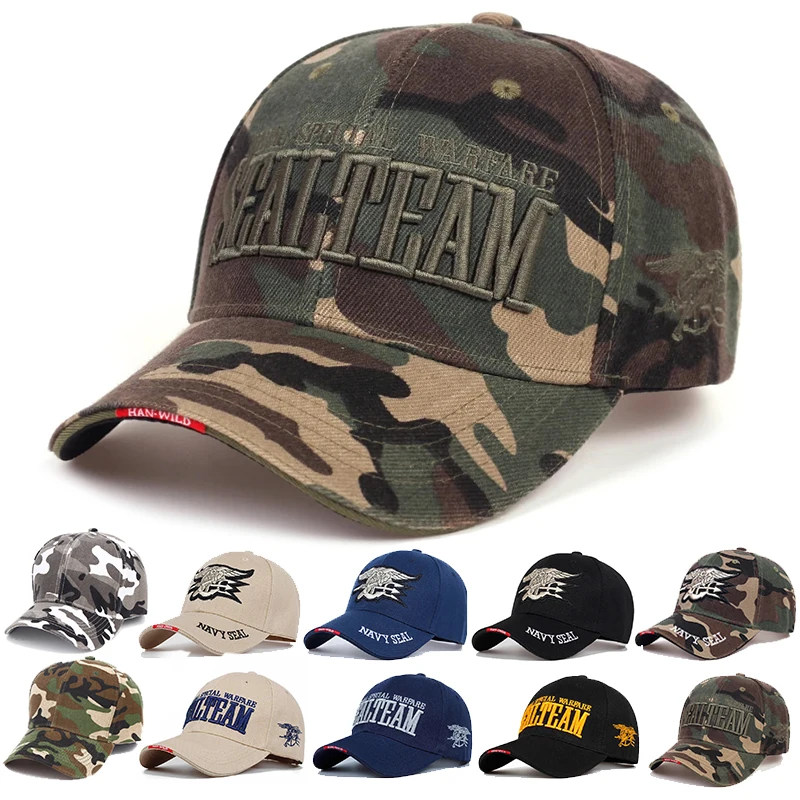 Embroidery Converter - Cappellino da baseball con ricamo delle