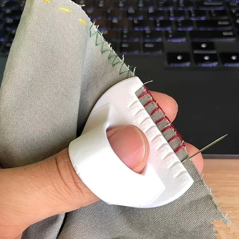 Embroidery Converter - Guida facile per cucire per principianti