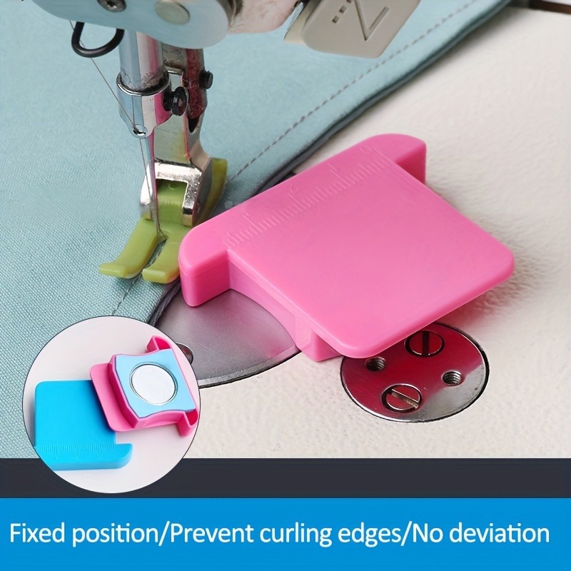 Embroidery Converter - Strumento di posizionamento per cucire multifunzionale