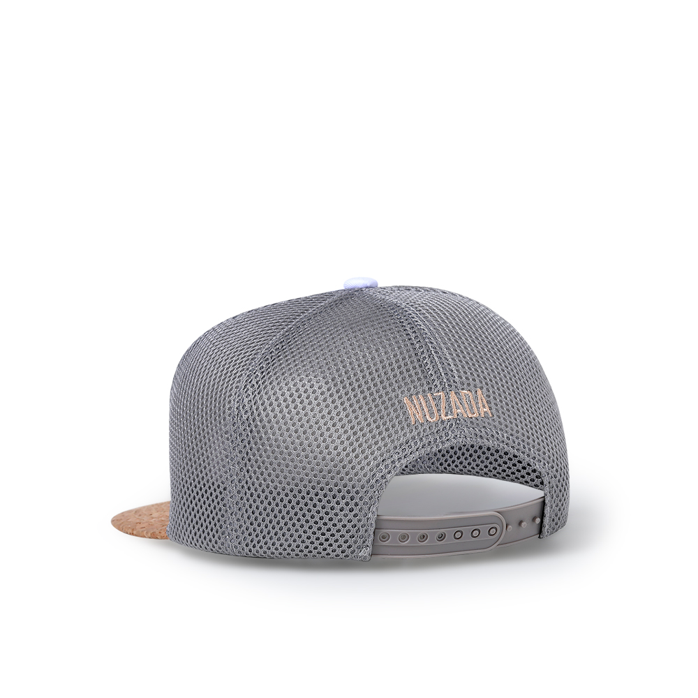 NUZADA Original Men Women Hip  - Embroidery Letter N recensione e prezzo