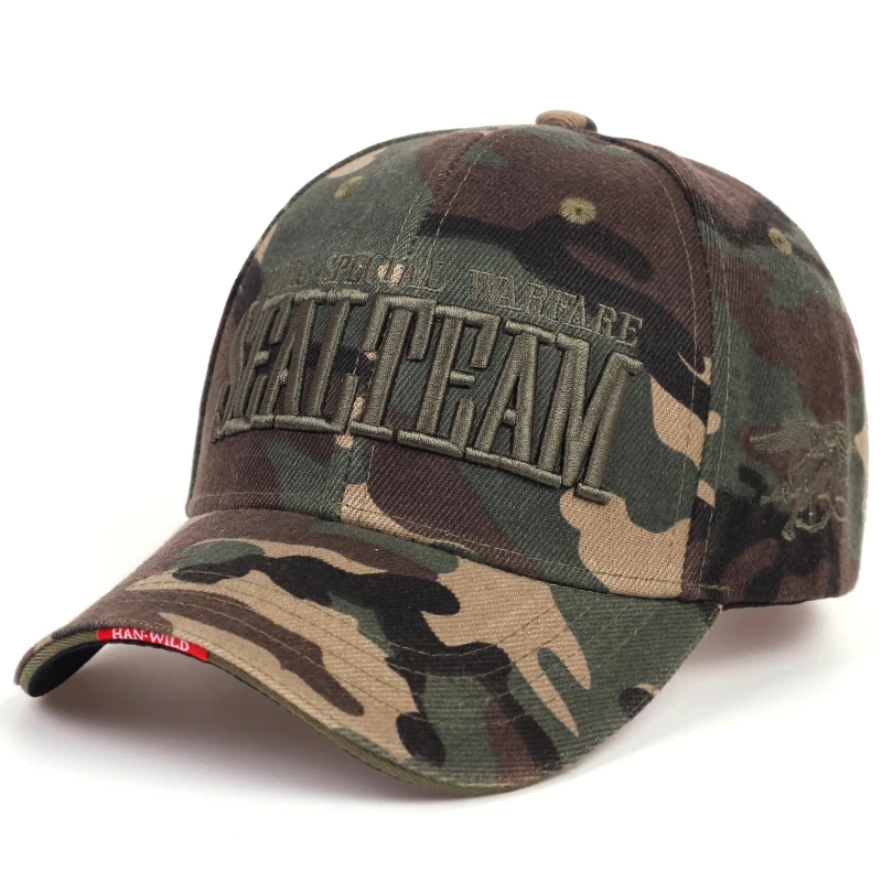 Cappellino da baseball con ric - Embroidery Converter recensione e prezzo
