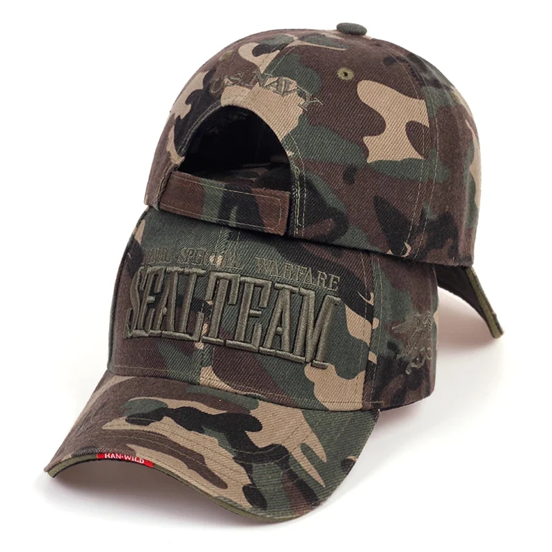 Cappellino da baseball con ric - Embroidery Converter recensione e prezzo