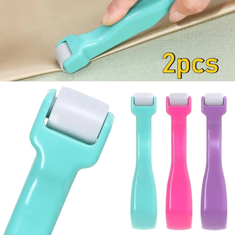 1/2/3/4 Pezzi Rullo per Cucito - Embroidery Converter recensione e prezzo