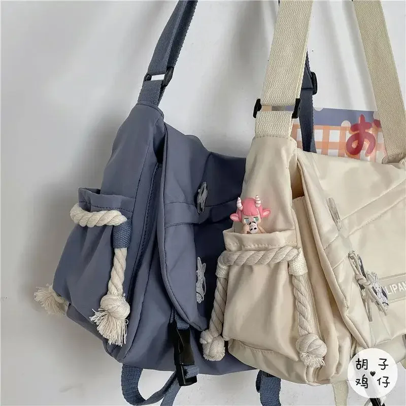 Borsa a Tracolla Popolare di G - Embroidery Kit Pouch recensione e prezzo