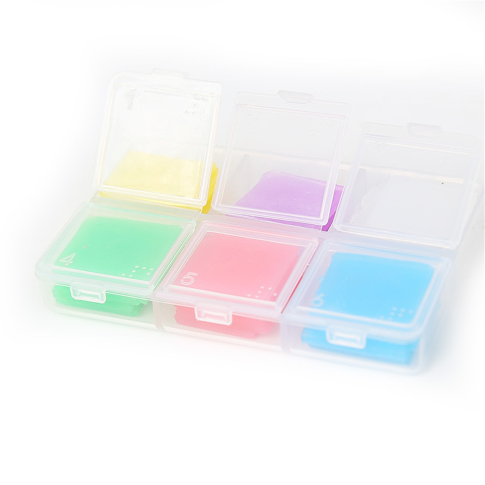 30 PZ 2 CM Pittura Diamante Co - Embroidery X Pattern recensione e prezzo
