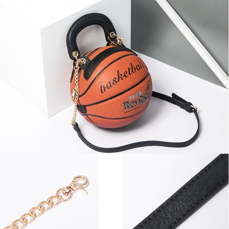 Borsa a tracolla alla moda per - Embroidery Kit Pouch recensione e prezzo