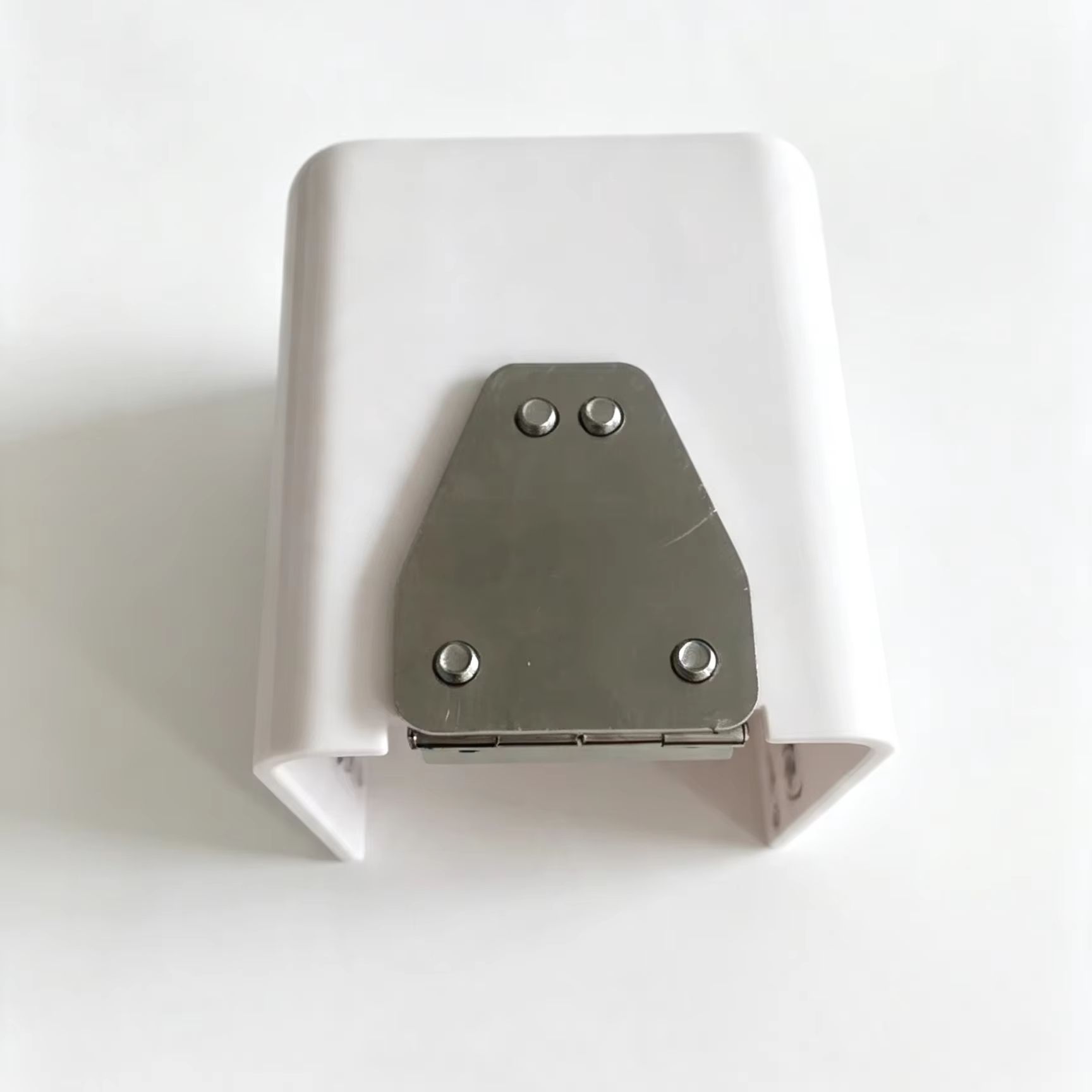 2 Pezzi Ricoma Ricambi per Mac - Embroidery Converter recensione e prezzo