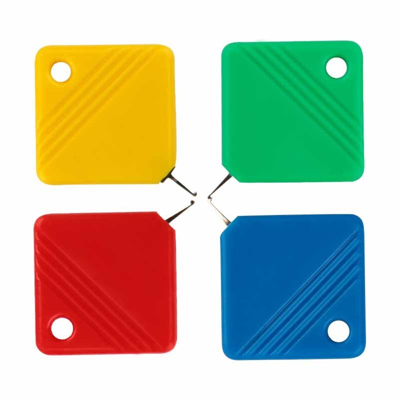 10 pz/set Guida Per Anziani In - Embroidery Converter recensione e prezzo