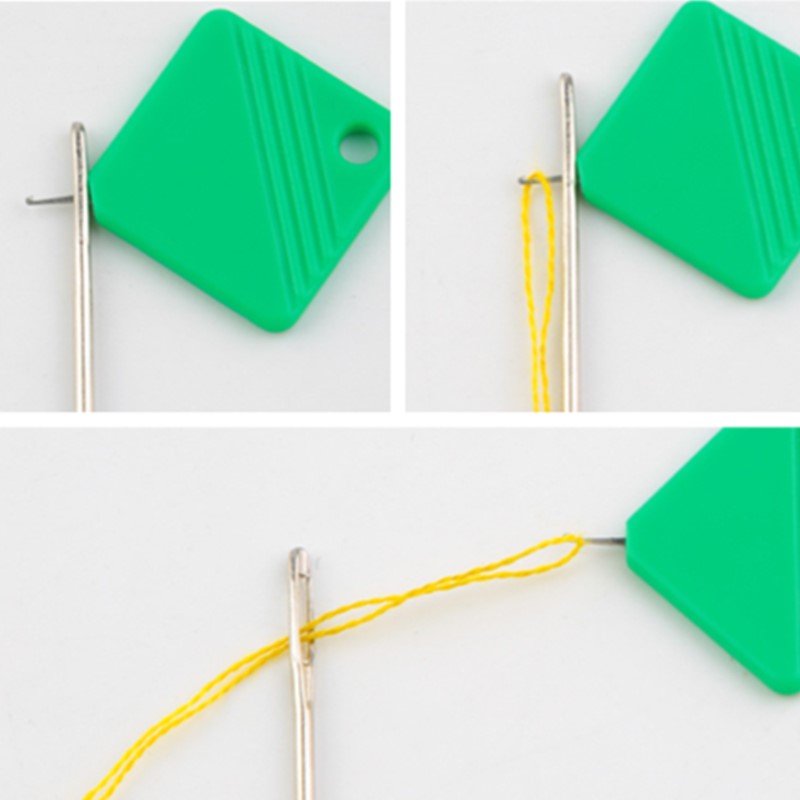10 pz/set Guida Per Anziani In - Embroidery Converter recensione e prezzo