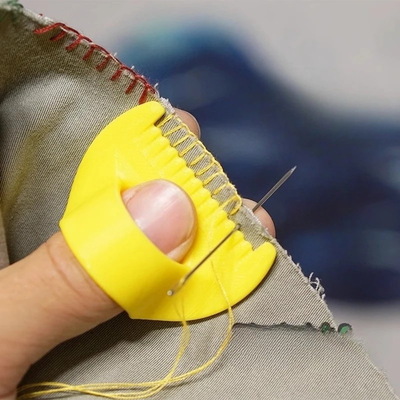 Guida facile per cucire per pr - Embroidery Converter recensione e prezzo