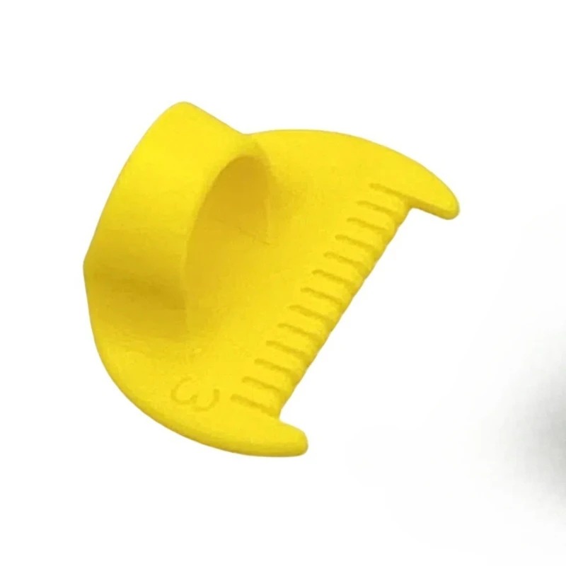 Guida facile per cucire per pr - Embroidery Converter recensione e prezzo