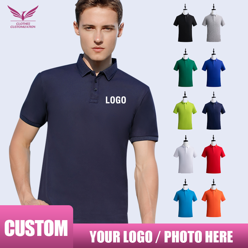 Personalizzazione della person - Embroidery Cotton Shirt recensione e prezzo