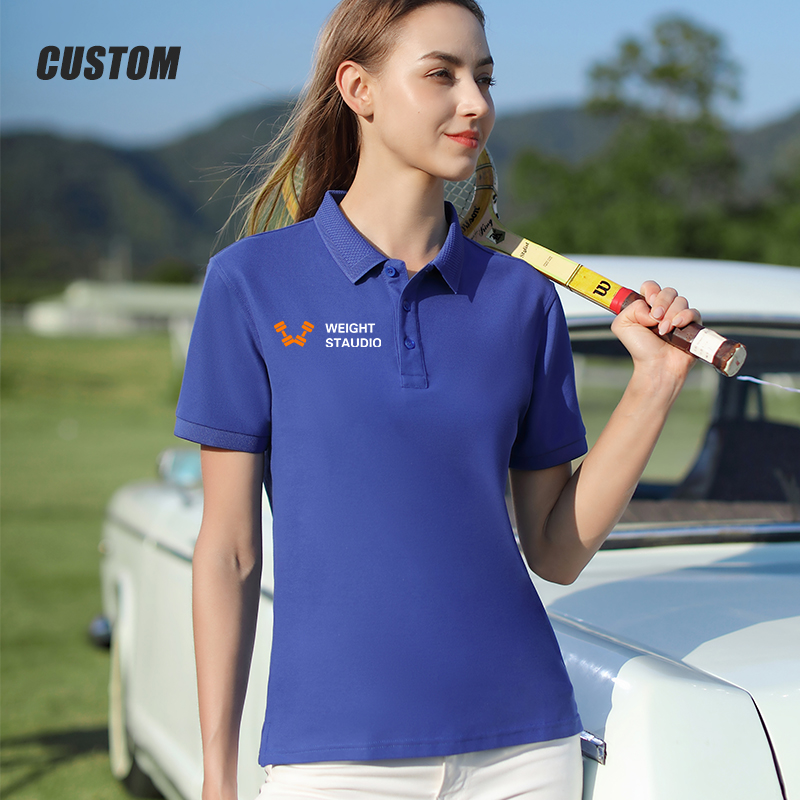 Personalizzazione della person - Embroidery Cotton Shirt recensione e prezzo