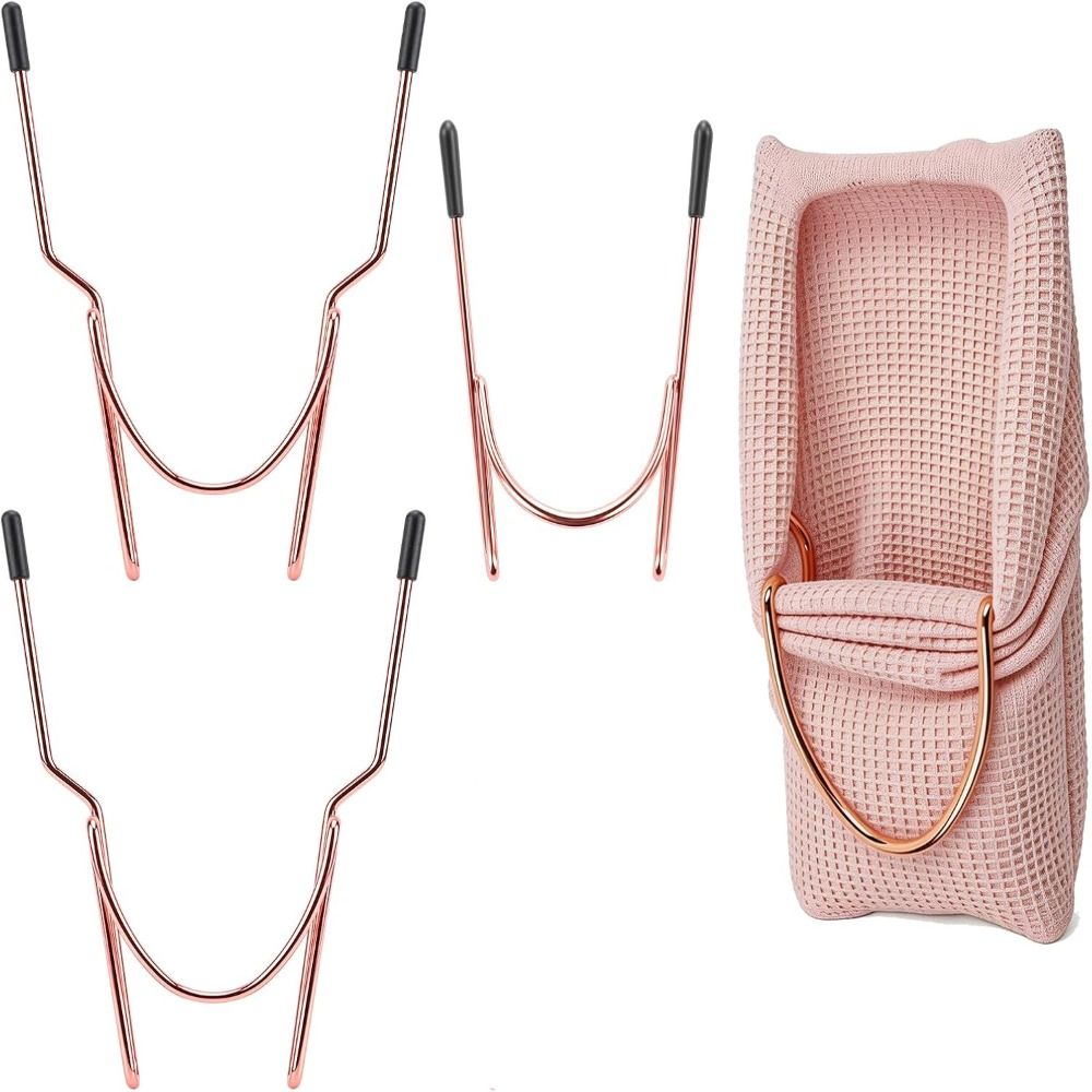 Set da 3 Pezzi: Telaio per Ric - Embroidery Roses recensione e prezzo