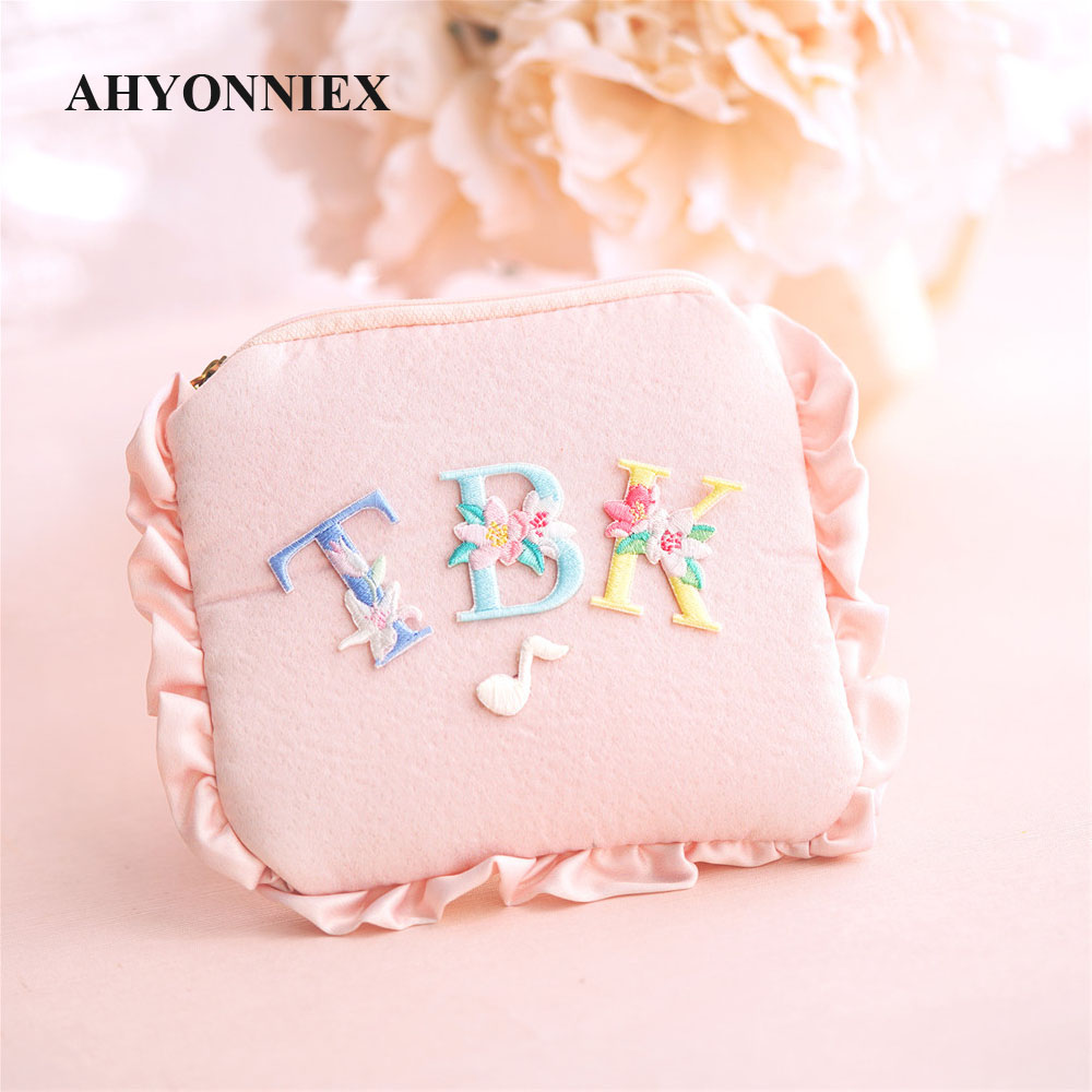 1 adesivo autoadesivo con lett - Embroidery Letter N recensione e prezzo