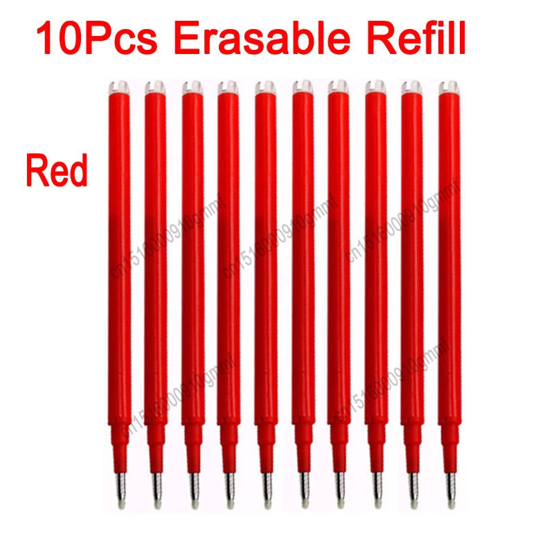 0.7mm 0.5mm Punta Cancellabile - Pilot Pen Frixion recensione e prezzo