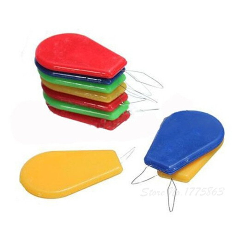10 pezzi macchina da cucire in - Embroidery Converter recensione e prezzo