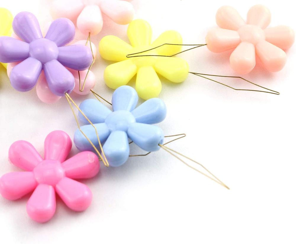 10 pezzi macchina da cucire in - Embroidery Converter recensione e prezzo