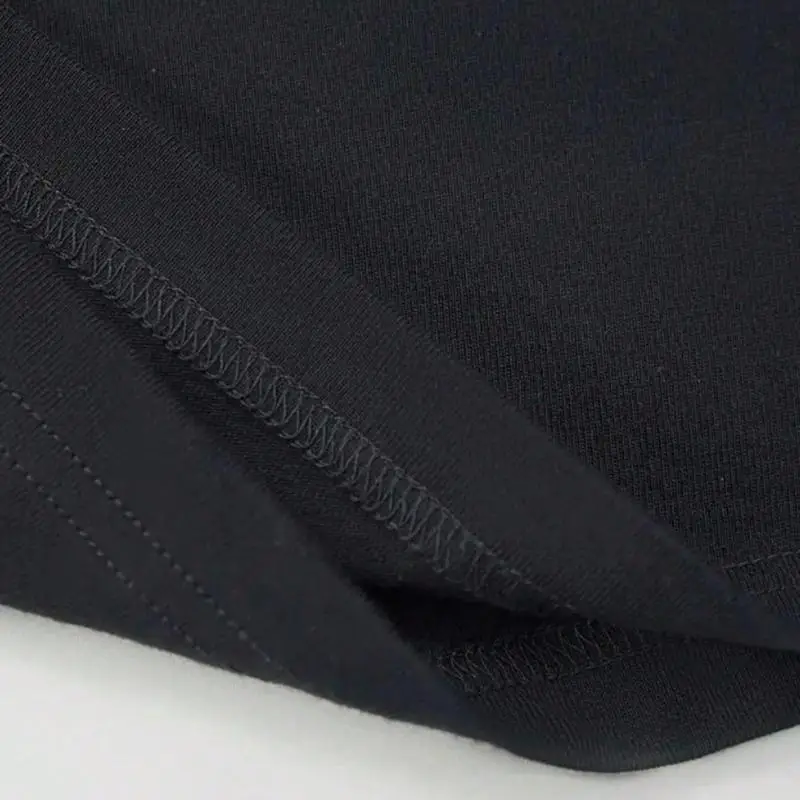 T-shirt per laureati 2027 in c - Embroidery Cotton Shirt recensione e prezzo