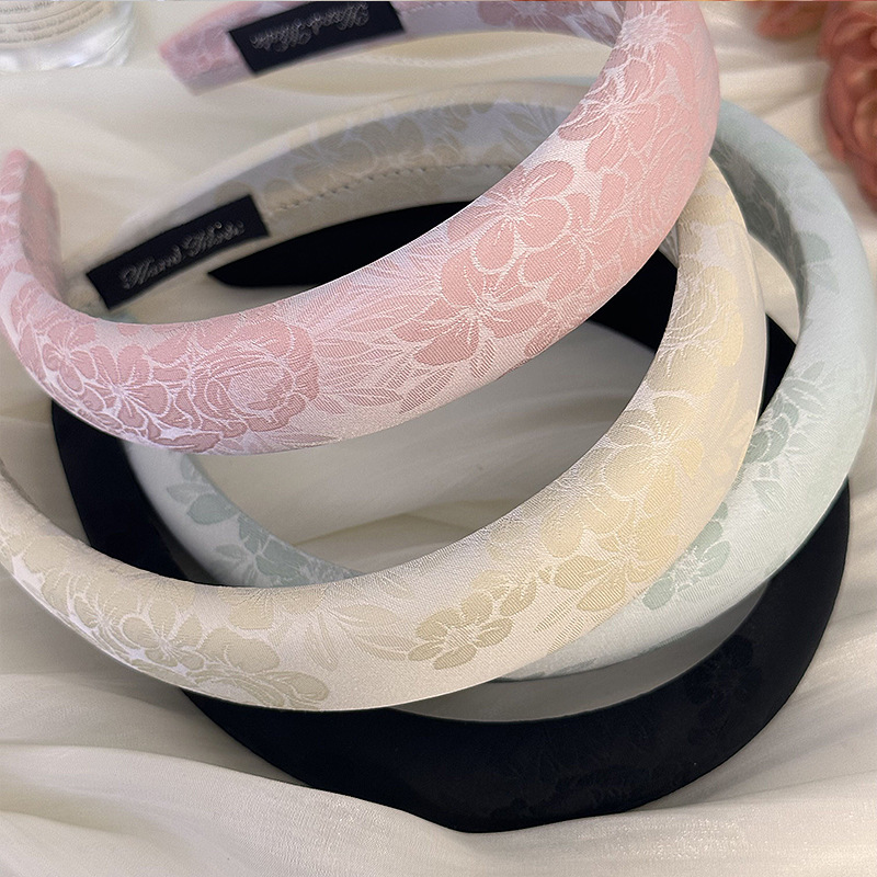 Moda donna ricamo rosa fiore s - Embroidery Roses recensione e prezzo